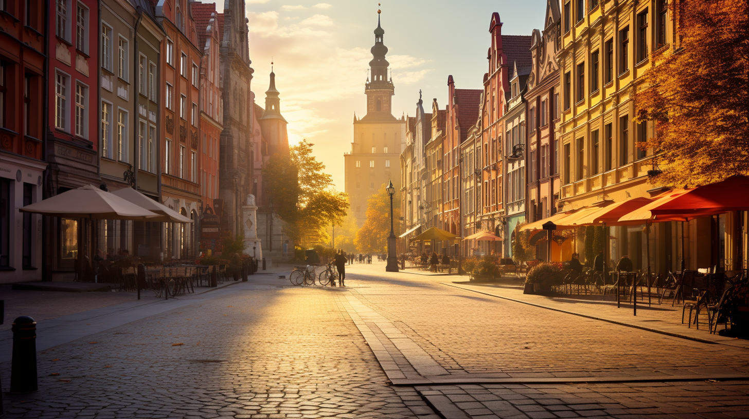 Ginekolog Wrocław - jakie są objawy i leczenie zapalenia przydatków?