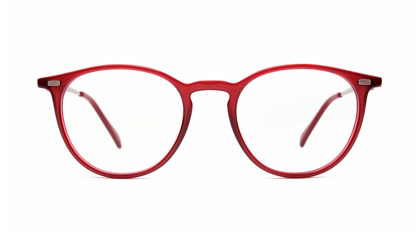 Jakie kolory ramki do okularów są najmodniejsze w tym sezonie?