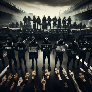 Acab