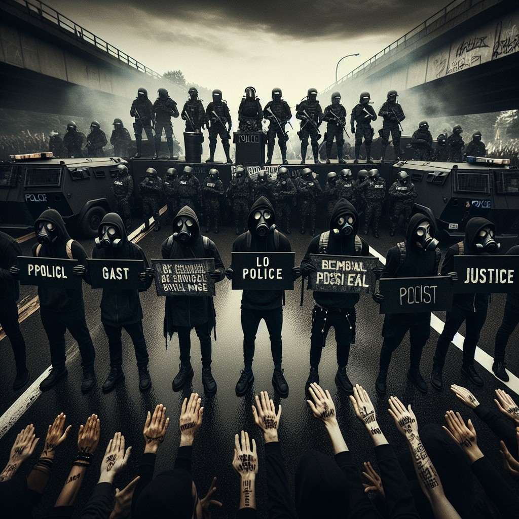 Acab
