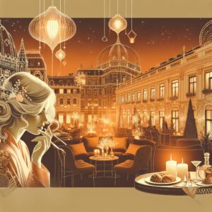 Sex Massage Vienna – die häufigsten Mythen