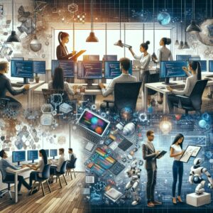Sure! Here are some questions related to Software House Poland and the Internet of Things (IoT) using variations of the phrase Software House Poland: