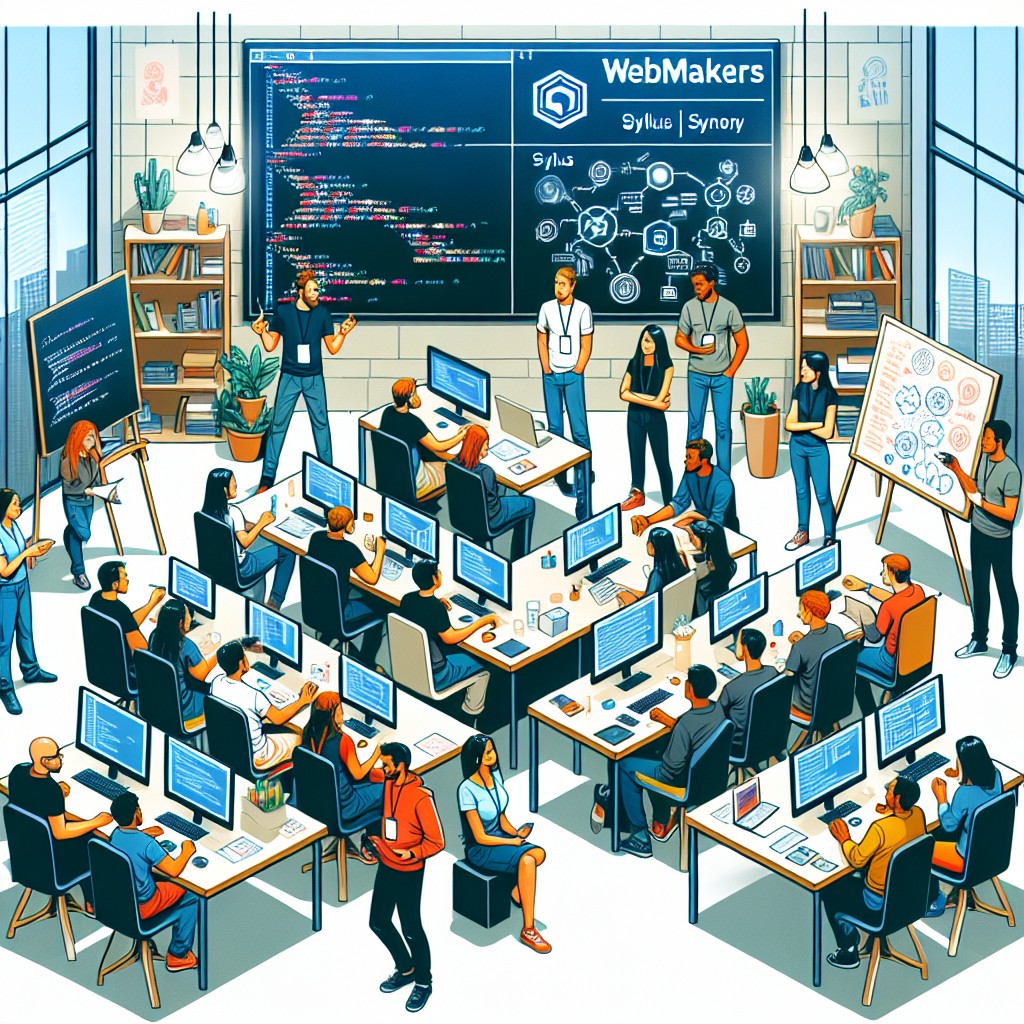 Czy Sylius jest odpowiedni dla małych i dużych sklepów internetowych?