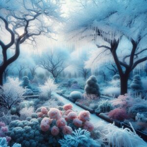 Ogród zimowy a wpływ na wentylację całego domu