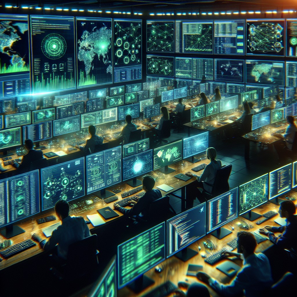 Czy istnieją różne metody wykrywania przecieku?