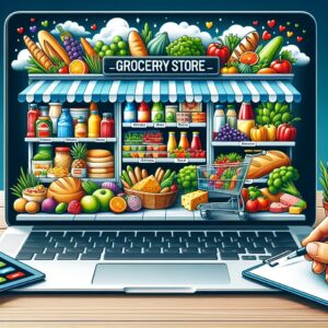 Czy oferujecie dostawę do domu?