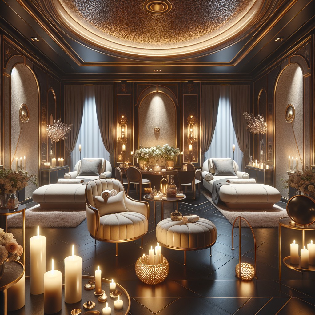 Czy w Wiedniu są dostępne erotyczne masaże?