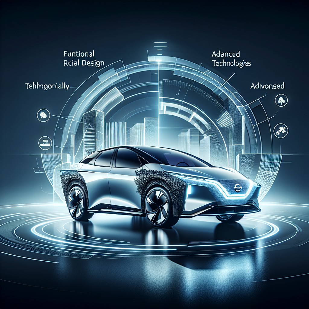 Czy wynajem Nissan Ariya obejmuje ubezpieczenie od kradzieży?