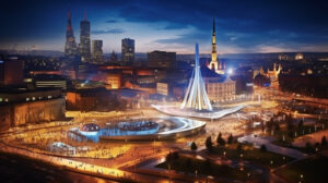 Jakie są najważniejsze czynniki związane z recenzjami wpływające na pozycjonowanie Katowice?