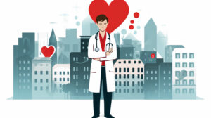 Kardiolog Wrocław - jakie są najczęstsze skutki uboczne leków stosowanych w kardiologii?