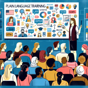 Jak dostosować język szkolenia do różnych stylów uczenia się?